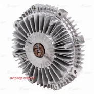 ����� �������. ��� ������. ��� �/� Mitsubishi Pajero III (00-)/Pagero IV (06-) 3.0i/3.5i LMC1189 Luzar LMC1189 LMC1189 ����