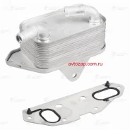 �������� ����. ��� �/� Audi A6 (04-)/(11-)/A7 (10-)/A8 (09-) 2.4i/2.8i/3.0i/3.2i/2.0D (LOc 1821) Luzar LOC1821 LOC1821 ����