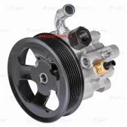 ����� ��� ��� �/� Toyota Land Cruiser Prado (02-) 4.0i Luzar LPS1902 LPS1902 ����