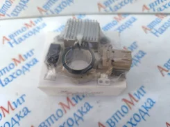 ���� ���������� Leweda 31150-RNA-A01. FD-2159 R18A 31150-RNA-A01 ����