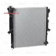 �������� ���. Mitsubishi L 200 (08-) MT LRc1148 Luzar LRC1148 LRC1148 ����