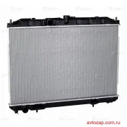 �������� ��������� Nissan X-Trail T30 (01-) LRc14H8 Luzar LRC14H8 LRC14H8 ����