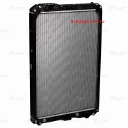 �������� ����������! ����. 668x980x42 ����� 5490, MB AXOR 01 Luzar LRC15703 LRC15703 ����
