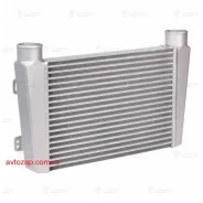 �������� ����������� ! PAZ 4230/4234 ��� Luzar LRIC0380 LRIC0380 ����