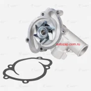 ����� ������� ��� �/� ��� � ��. ��� Pro 409051/052 19- LWP0309 Luzar LWP0309 LWP0309 ����