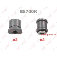 �������� ������������� ������� �������� | ����� | Lynxauto B8700K B8700K ����