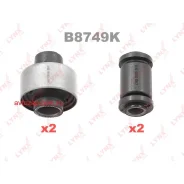 �������� ������������� ������� �������� | ����� | Lynxauto B8749K B8749K ����