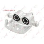 ������� ��������� | ����� ��� | Lynxauto BA2465 BA2465 ����