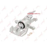 ������� ��������� | ��� ���� | Lynxauto BA3238 BA3238 ����