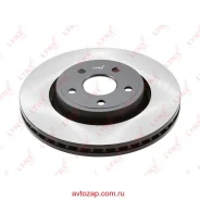 ���� ��������� ������������� (350x32) | ����� | Lynxauto BN1587 BN1587 ����