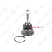 ����� �������| ����� ����/��� | Lynxauto C1288LR C1288LR ����