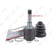 ���� ���������� | ����� ����/��� | Lynxauto CI1215 CI1215 ����