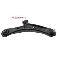 ����� ��������, ������ Mapco 59029 59029 ����