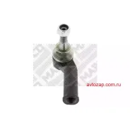 ���������� �������, ����� Mapco 51619 51619 ����