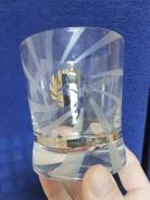 �������� ������ "������� ��������". ����� ������ �� 28 ������� ����