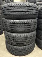 Tigar SUV Summer. ������, 2019 ���, �/�, ����� 10 % ����