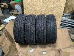 Goform GT02. �����������, 2022 ���, �/�, ����� 30 % ����
