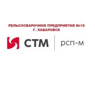 ���������-�������-�������. ��������������� ����������� � 19 - ����������� ������������� ��� "���-. � ���������, ��-�� 60-����� �������, � 105 ��������...