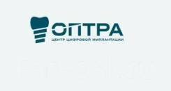 ��������� �����-�����������. ��� "��� �� ������ 29". ����� ������� 9 ����