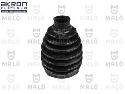 ���� �� ��) ������� ����� ��������� 184923 MALO MALO 184923 184923 ����