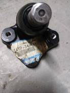Mazda Bongo. SK, R2 L8 F8 RF ����