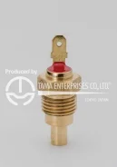 ������ ����������� GS601 / KW-5B MC850070 / MC843917 / 83420-12010 6D14 24V TAMA ����