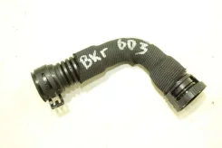 �������� ���������� ������� Volkswagen Passat B6 2008 [MVT-73747189] 038103493A ����