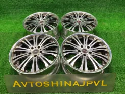 AME Shallen. 8.0x18", 5x114.3, ET45, �� 73,1���. ����