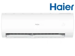 Haier. 100��&sup2; ����
