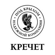 �����. �� ��������. ���������� ����,�.�����������,��.�����������,�.40� ���.3 ����