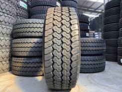 Copartner CP589. �����������, ����� ����