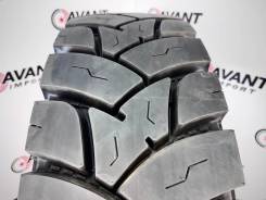 Seyoun SYT917. �����������, 2026 ���, �����. ��������� ����