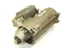 ������� Ford Focus 1 1999 [MVT-960013] 96BB11000AC ����