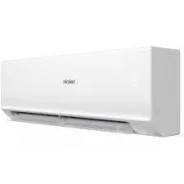 Haier. 70��&sup2; ����