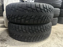 Dynamo Snow-H MWH02. ������, ����������, 2022 ���, �/�, ����� 5 % ����