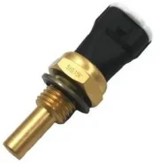 ������ ������� ����������� ���� (WP10) WP12 612630060035 612630060035 ����