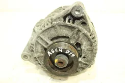 ��������� Audi A6 C4 (S6, RS6) 1995 [MVT-104776745] 046903015F ����