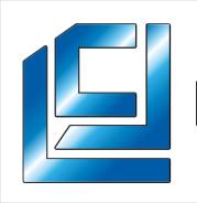 �������� ����������. ��� "�� �� ��". �������� 100-����� ������������ 161� ����