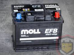 Moll