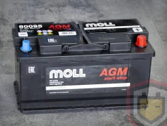 Moll