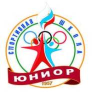 ��������-����������. ��� �� ���������� ����� "�����" ������������� ���������� ������. ����� ������������ 12 ����