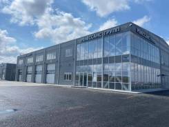 ��������-���������. �� �� "��������� �����". ����������, ���������� 37 ����