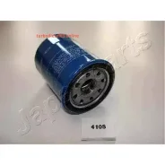 ������ �������� Japanparts FO410S FO410S ����