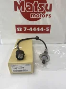 ������ ����������� �������� Subaru Forester 2004-2008 ���� [EJ203] (�����, ��������) Subaru 22641AA370 22641AA370 ����