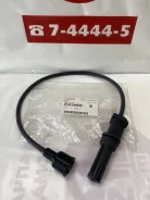 ������ �������������� Subaru -98 1 � 3 ������� Subaru 22451AA640 22451AA640 ����