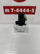 ����� ��������������� �������� Subaru (��������, �����) Subaru 86611AA010 86611AA010 ����