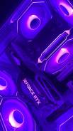 RTX 4060 ����