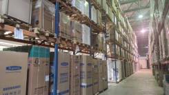 �������. �� �������. ��������� ����