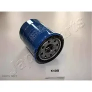 ������ �������� Japanparts FO-410S FO410S ����