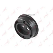 ����������� ������������� | ��� ��� | Lynxauto C9836 C9836 ����
